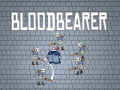 Ойын Bloodbearer