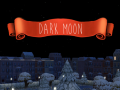 Ойын Dark Moon