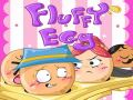 Ойын Fluffy Egg