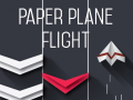 Ойын Paper Plane Flight