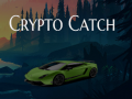 Ойын Crypto Catch