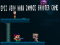 Ойын Epic very hard zombie shooter game