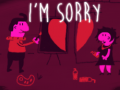 Ойын I'm Sorry