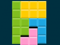 Ойын Junction Blocks