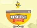 Ойын Flap Cat Copters