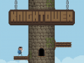 Ойын Knightower