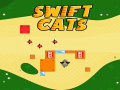 Ойын Swift Cats