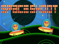 Ойын Space Shoot