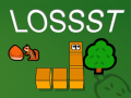Ойын Lossst