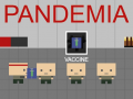 Ойын Pandemia
