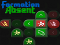Ойын Formation Absent