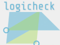Ойын Logicheck