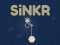 Ойын SiNKR