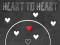 Ойын Heart to Heart