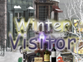 Ойын Winter Visitor