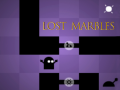 Ойын Lost Marbles