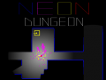 Ойын Neon Dungeon