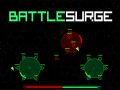 Ойын Battle Surge