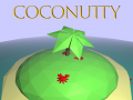 Ойын Coconutty