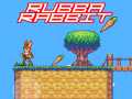Ойын Rubba Rabbit