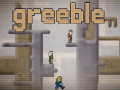 Ойын Greeble