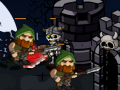 Ойын Dark Power