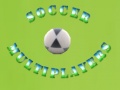 Ойын Soccer Multiplayer