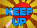 Ойын Keep Up