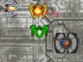 Ойын Space Mission