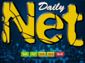 Ойын Daily Net