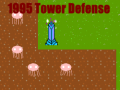 Ойын 1995 Tower Defense