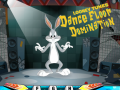 Ойын Looney Tunes Dance Floor Domination