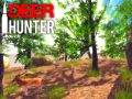 Ойын Deer Hunter