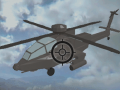 Ойын War Clicks