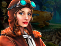Ойын Into The Jungle