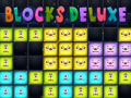 Ойын Blocks Deluxe