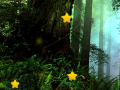 Ойын Hidden Stars