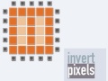 Ойын Invert Pixels