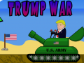 Ойын Trump War