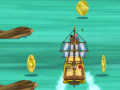 Ойын Bucky's Never Sea Hunt