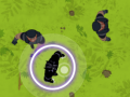 Ойын Black Panther Vibranium Hunt