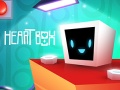 Ойын Heart Box