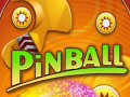 Ойын Pinball