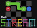 Ойын Daily Stream