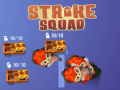 Ойын Strike Squad 