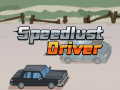 Ойын Speedlust Driver 