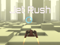 Ойын Jet Rush