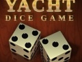Ойын Yacht Dice Game