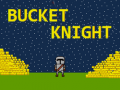 Ойын Bucket Knight