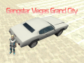 Ойын Gangstar Vegas Grand city